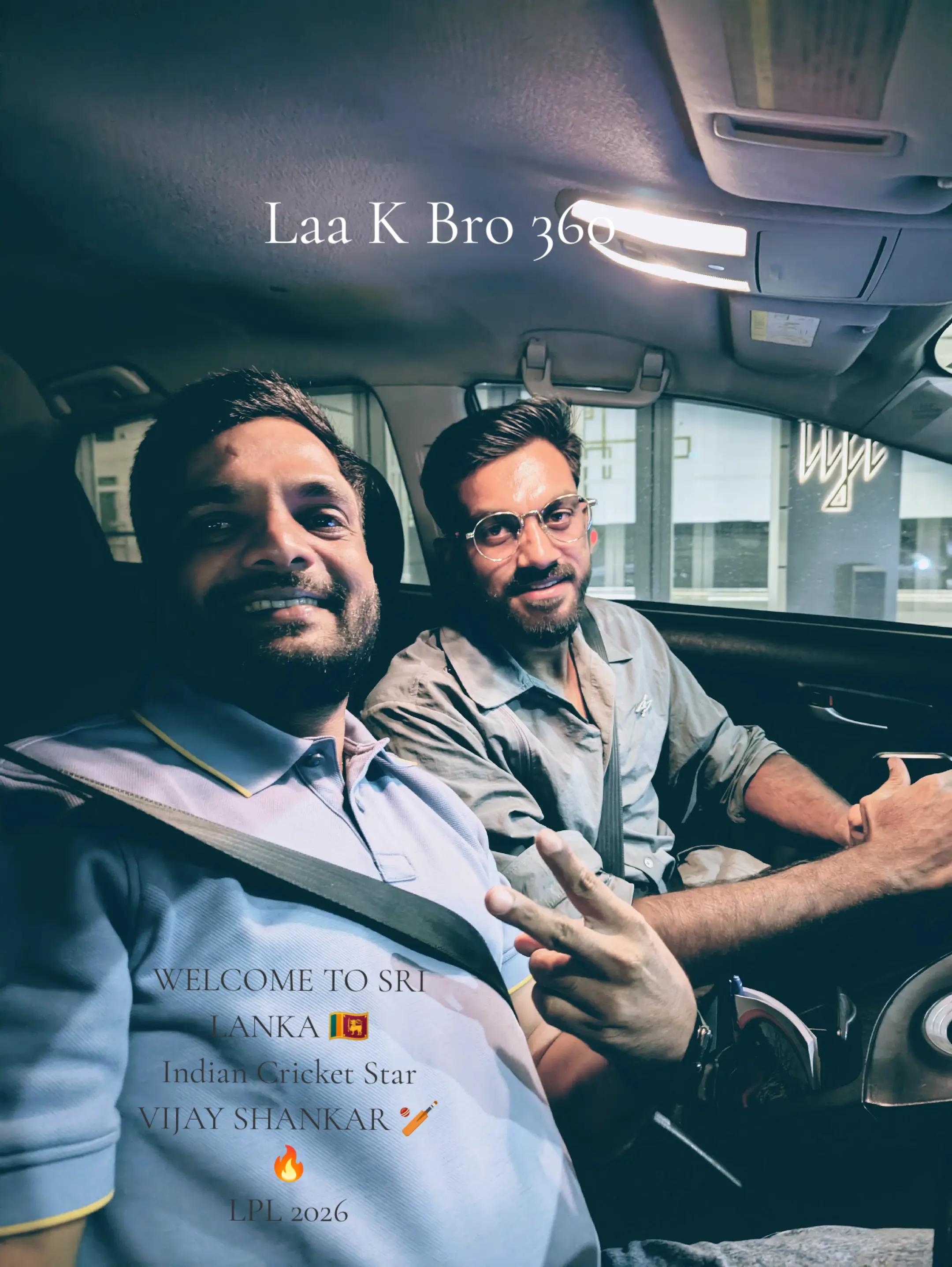 @Laa k Bro 360*