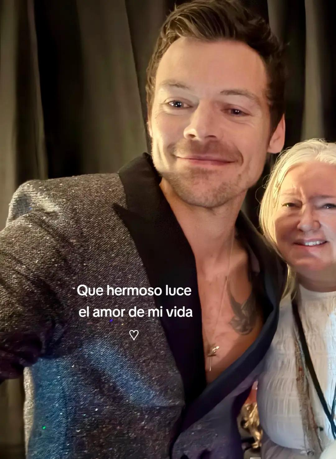 @Cami Horan✨