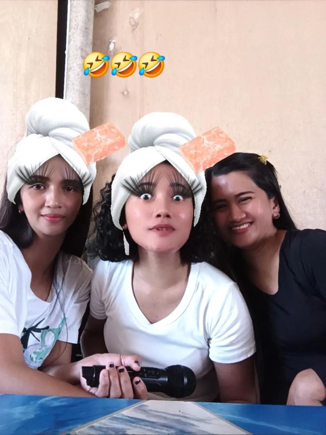 @Jenny R. Rusiana