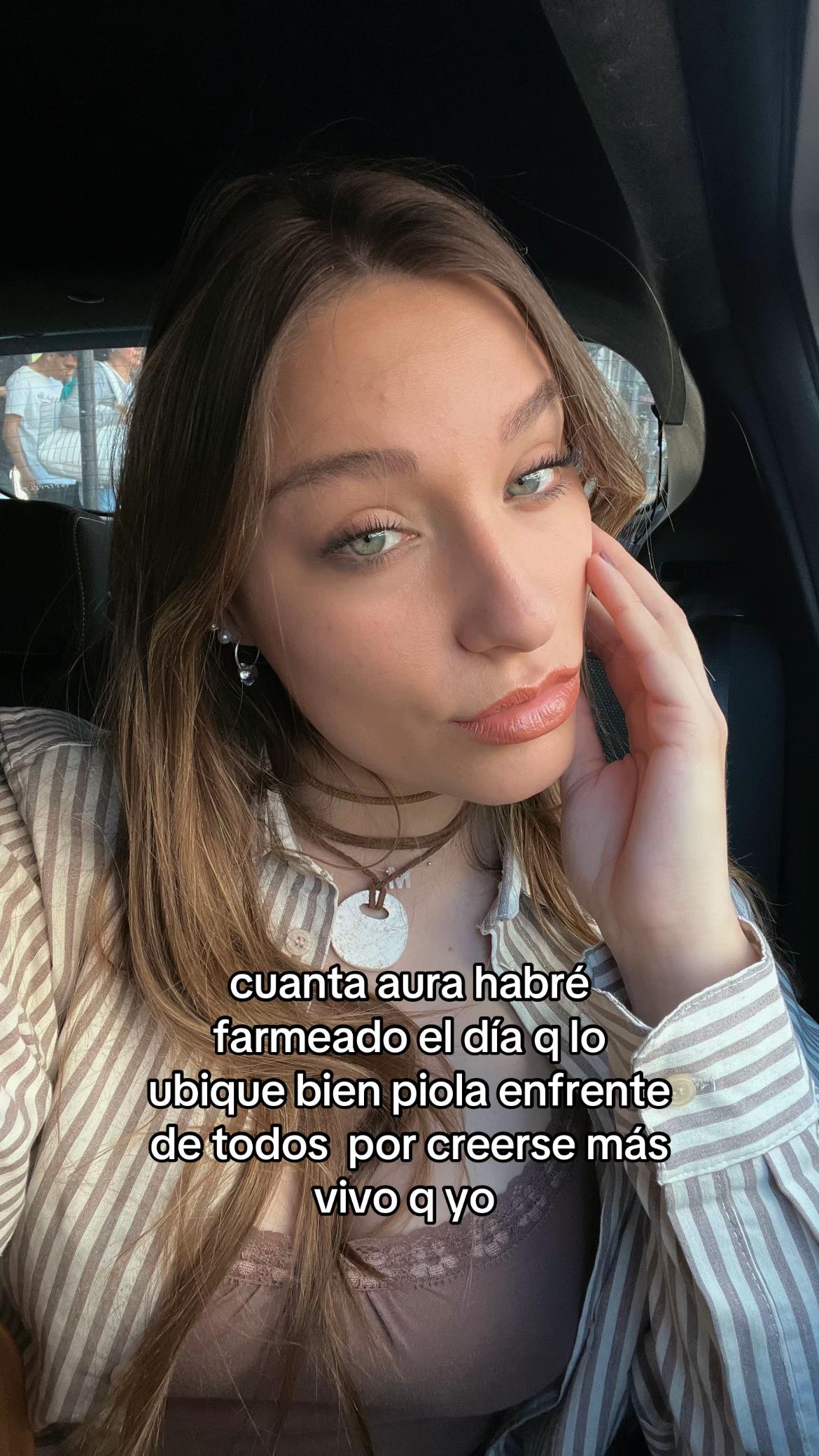 @onlymartuux_ 🤎