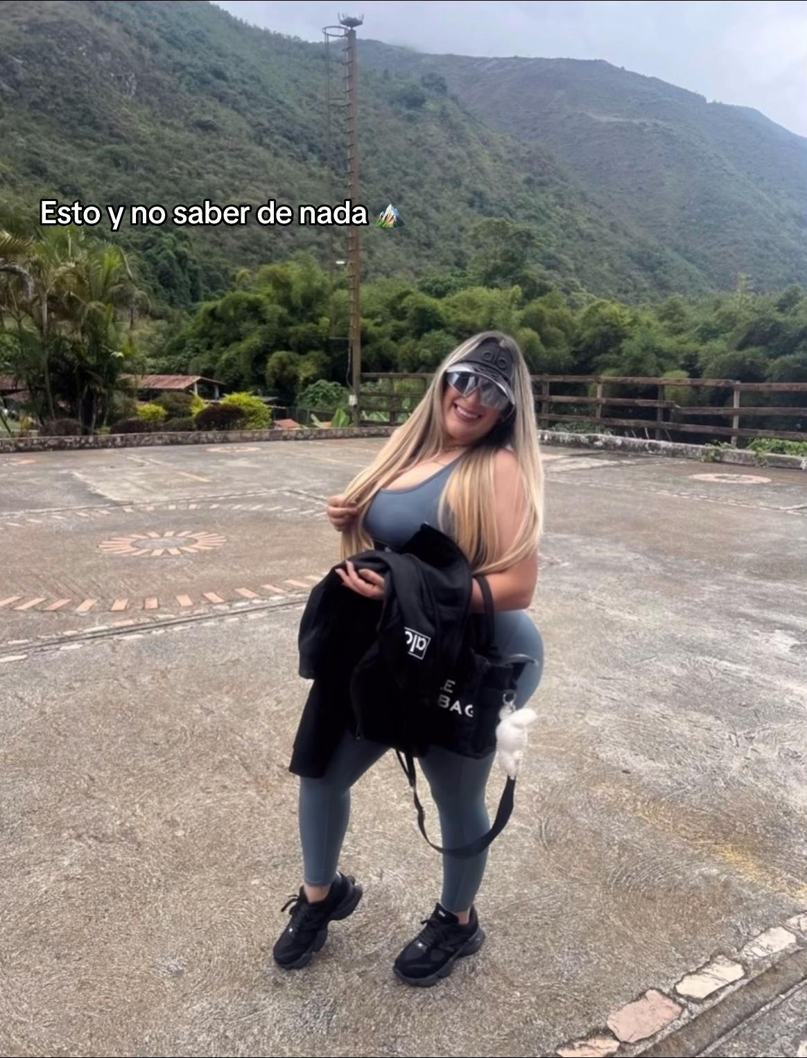 @Sarai Gil
