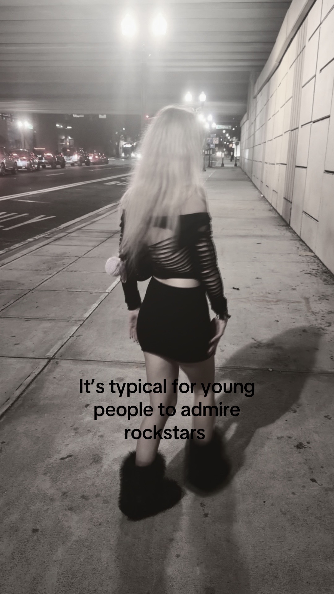 @ALLY