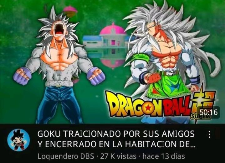 @Mariogt14 👻😹