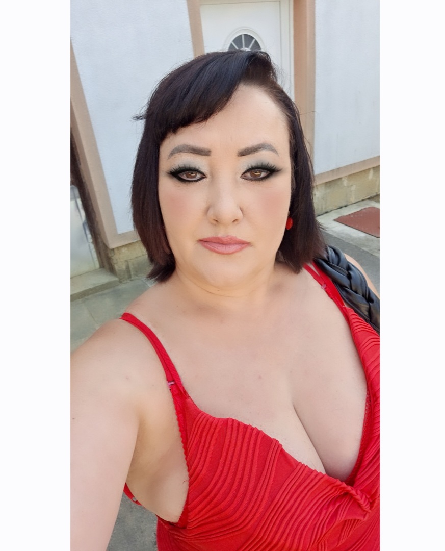 @edinakarajic81