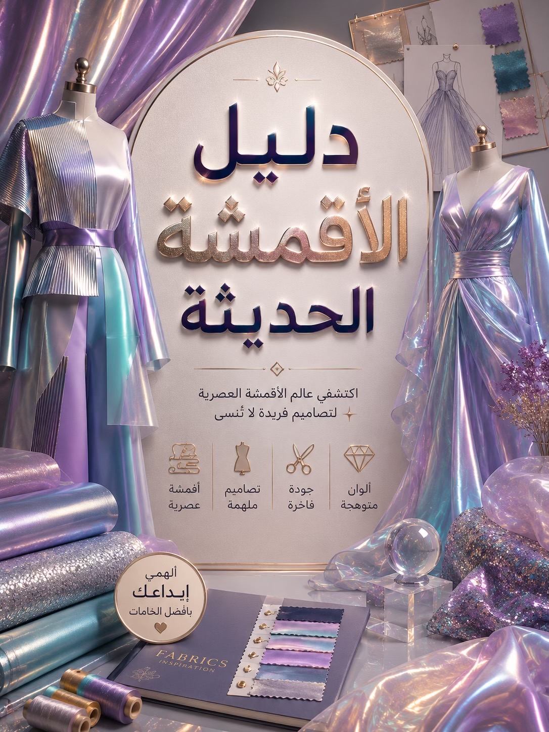 @MS-sewing