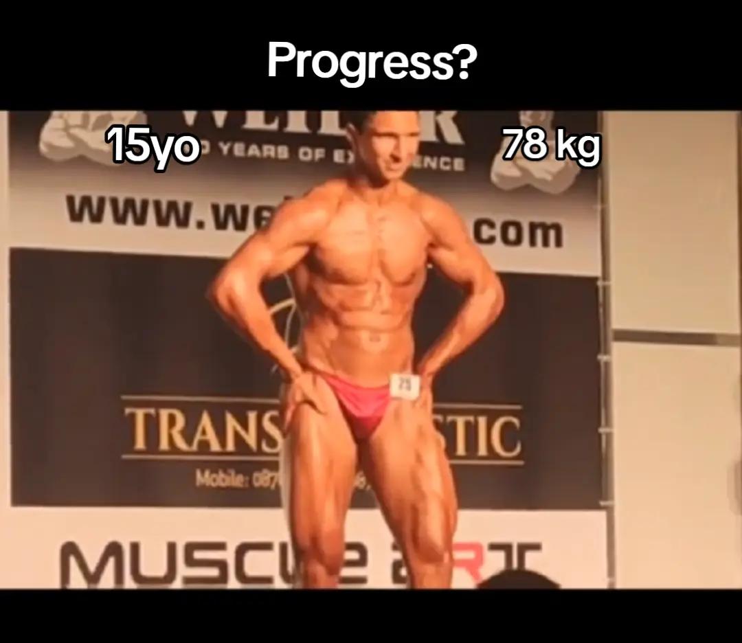 @Kolyo LaloWski