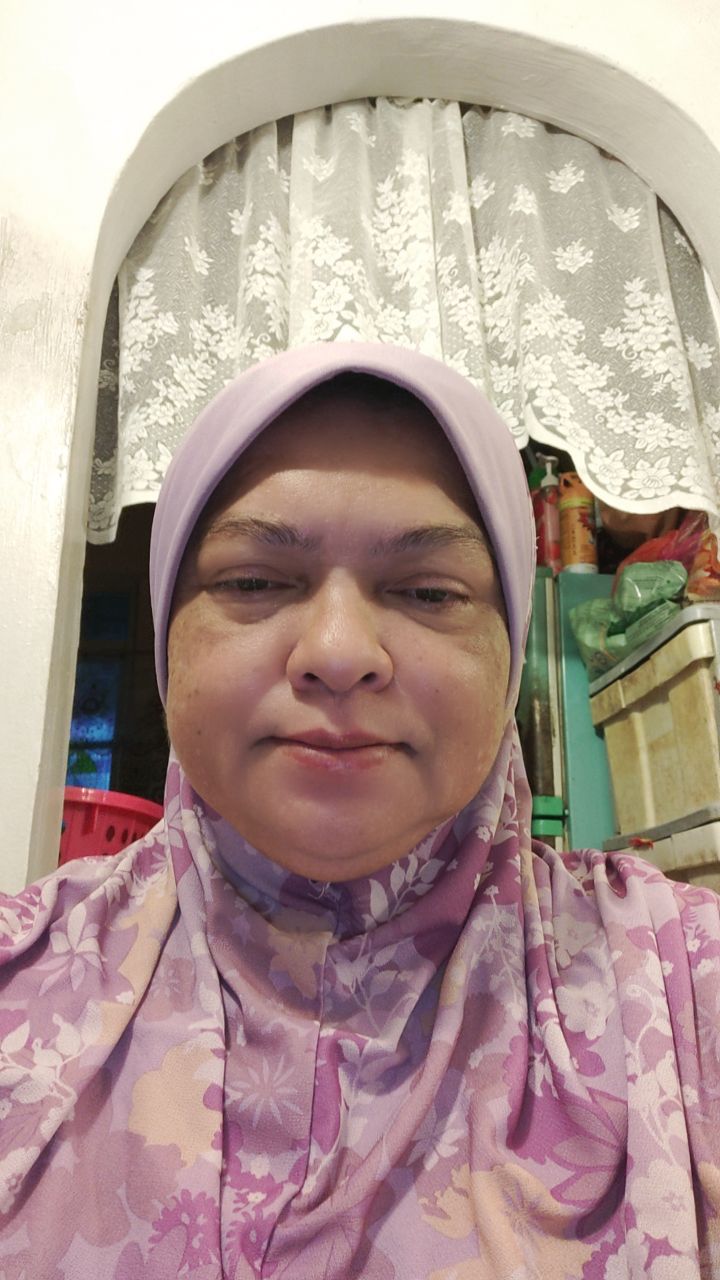 @June Harin
