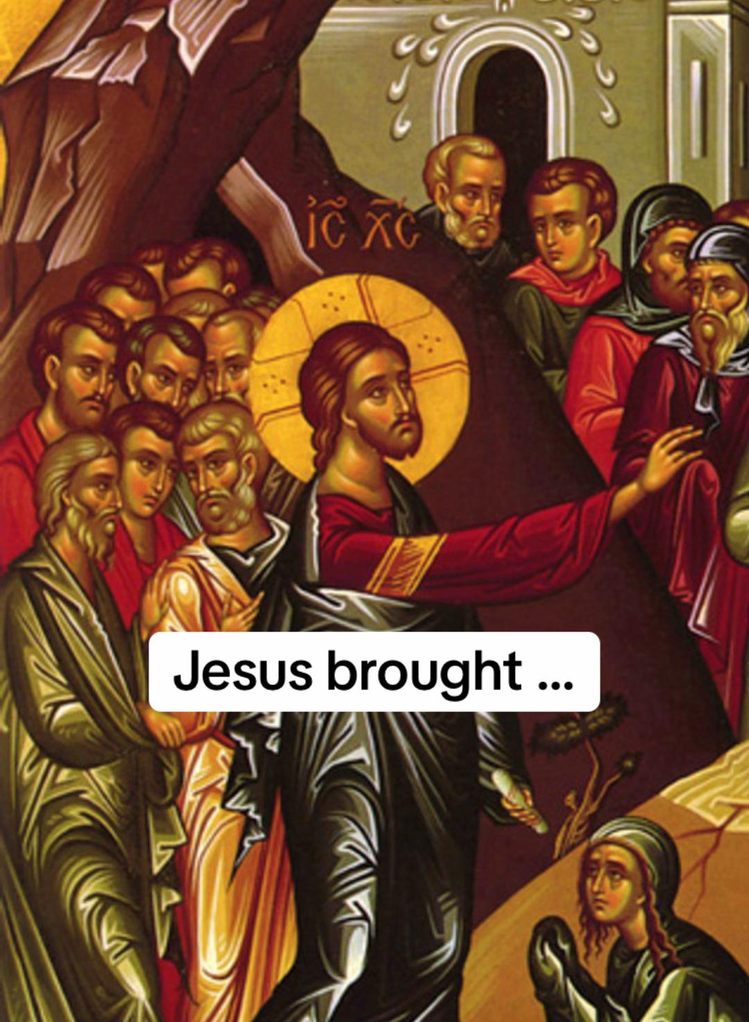 @Icon painting ☦️