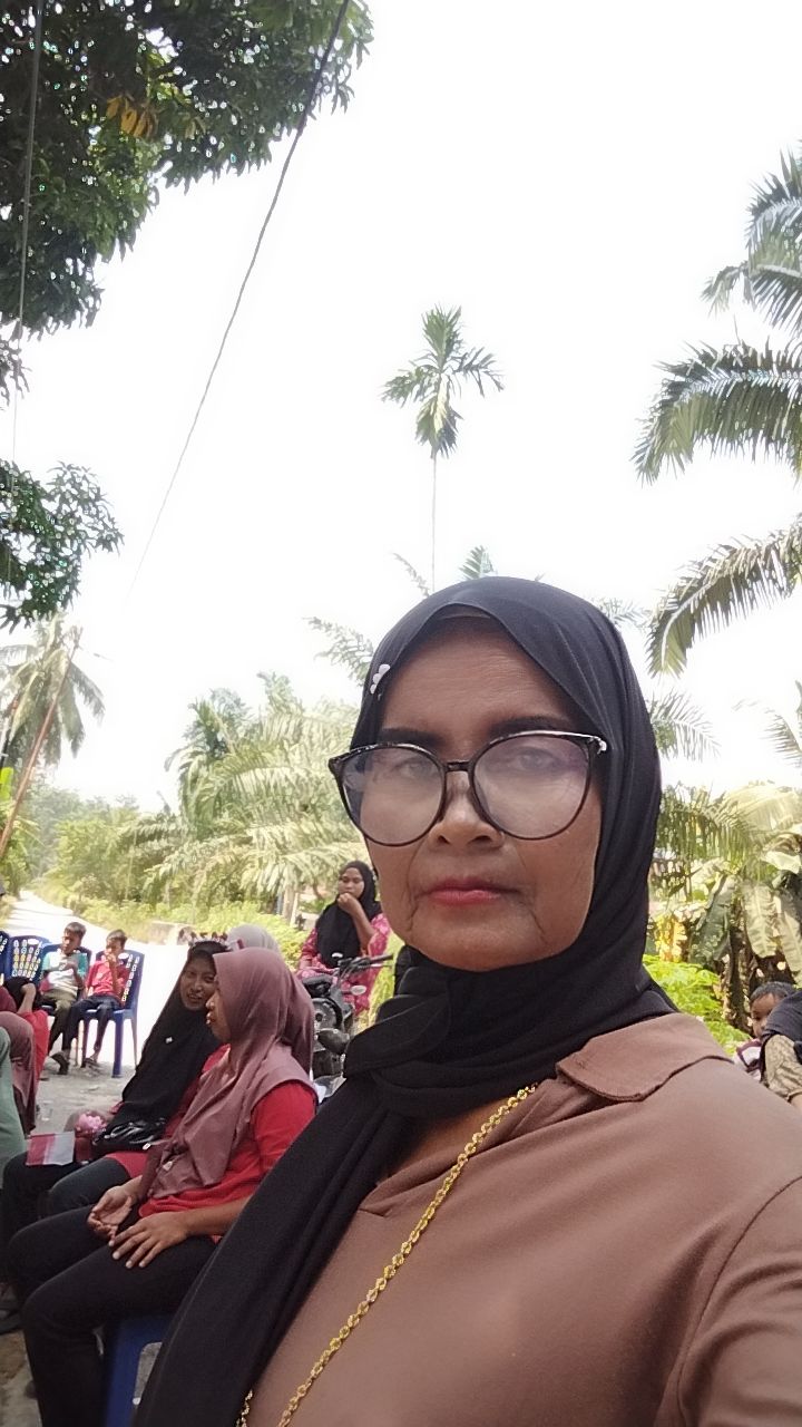 @Ramai Yati