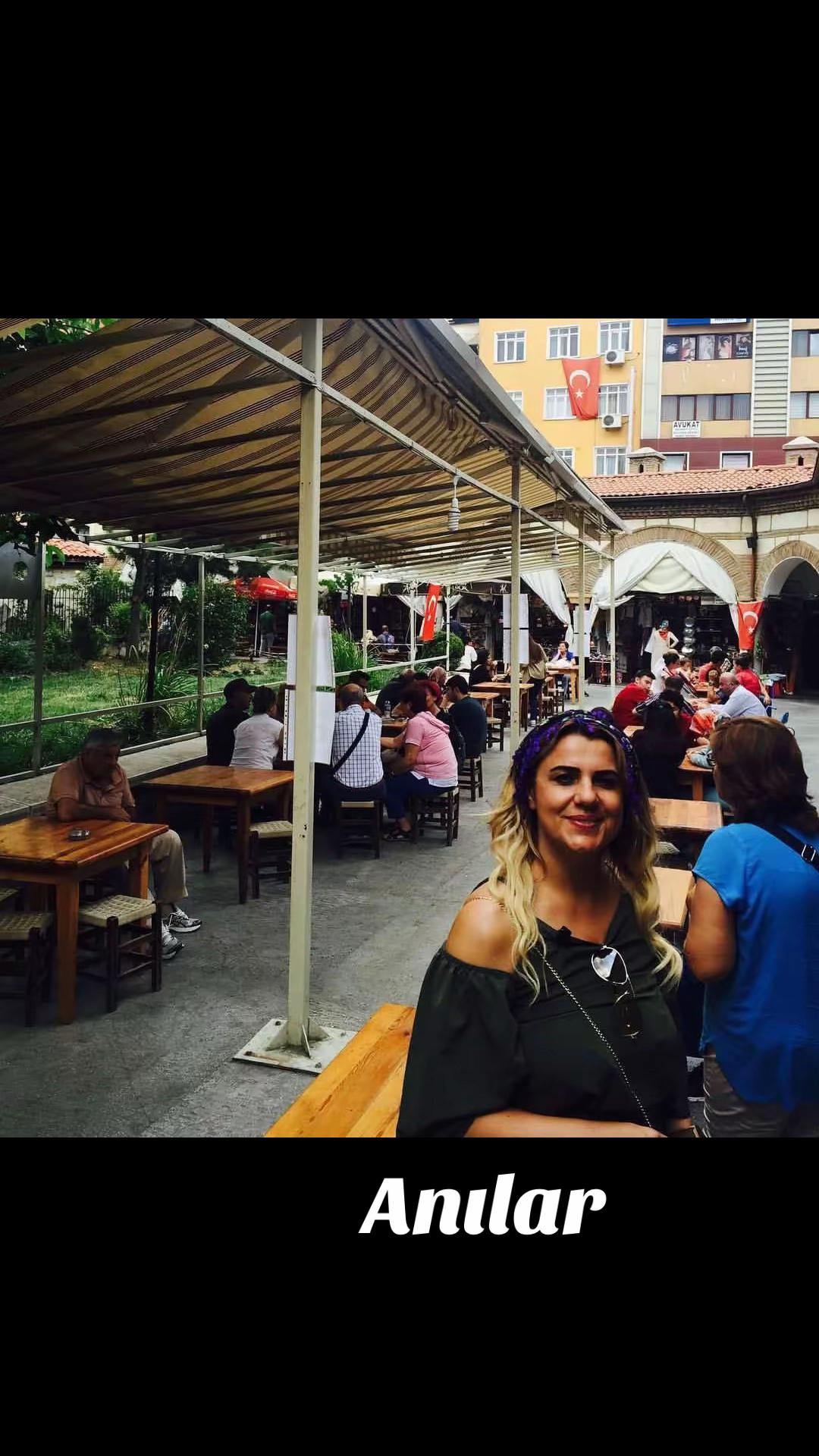@Neslihan Celik