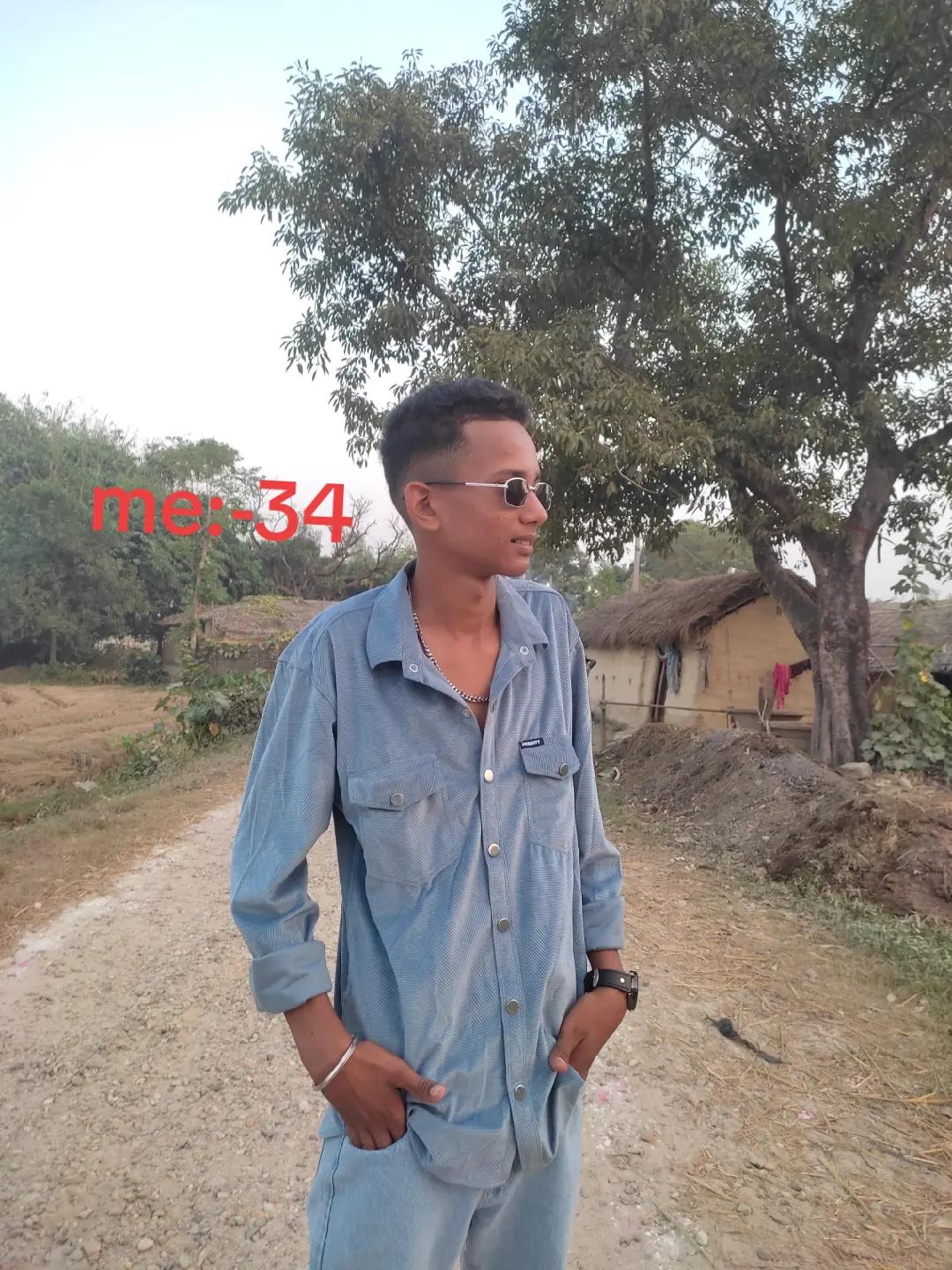 @*꧁࿇༒यदुवंशी༒࿇꧂*