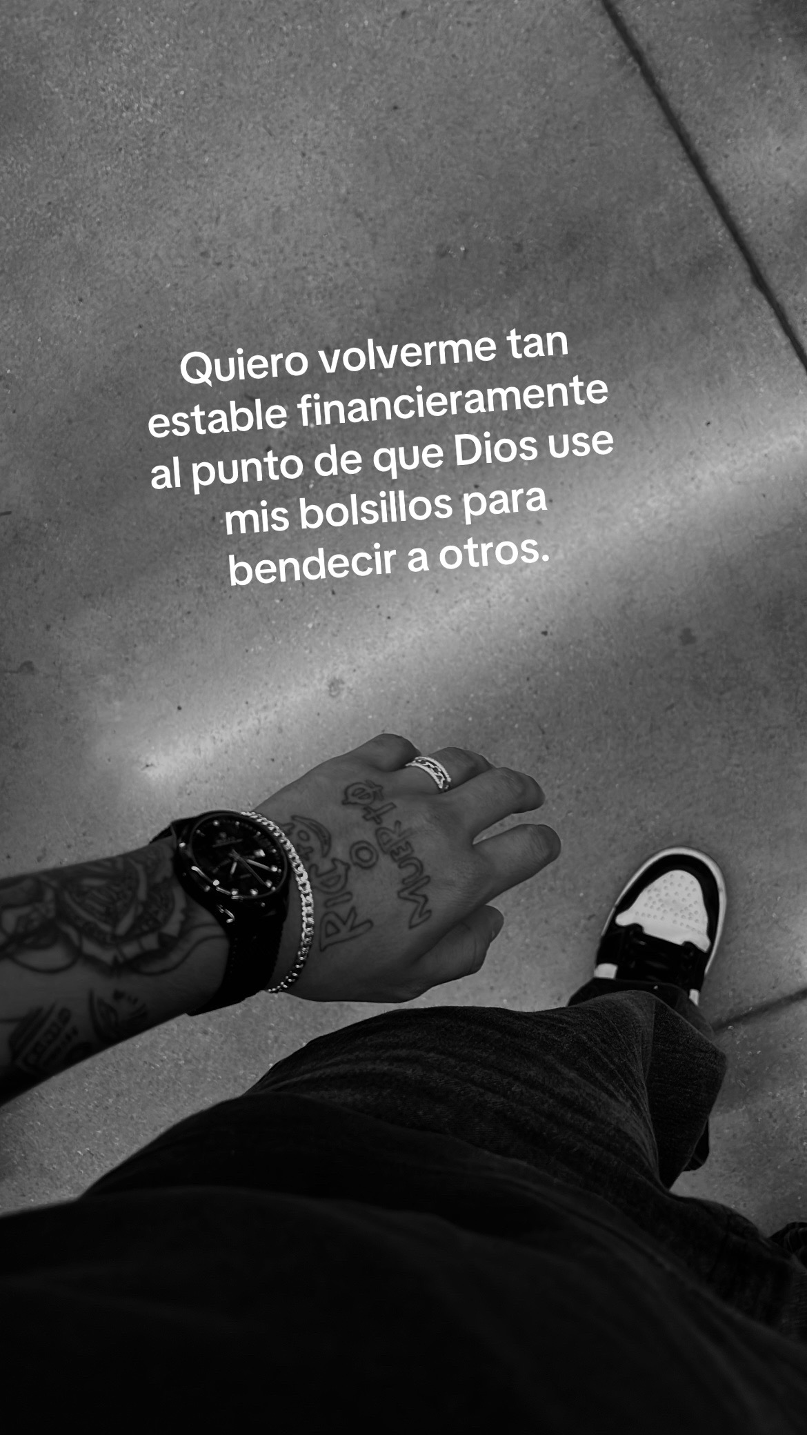 @sad.ctxh