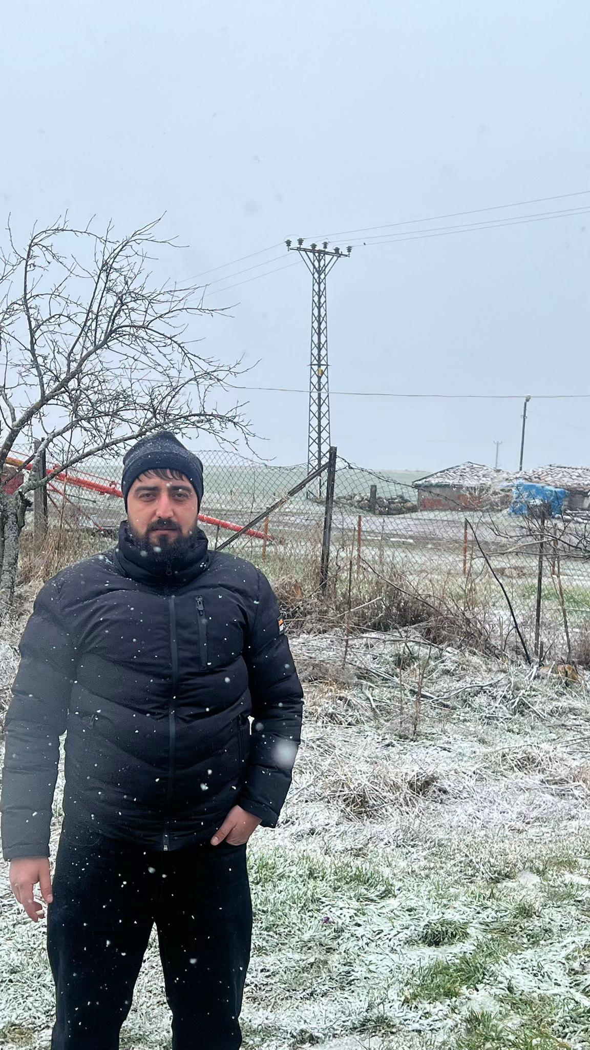 @Sadık Makascı