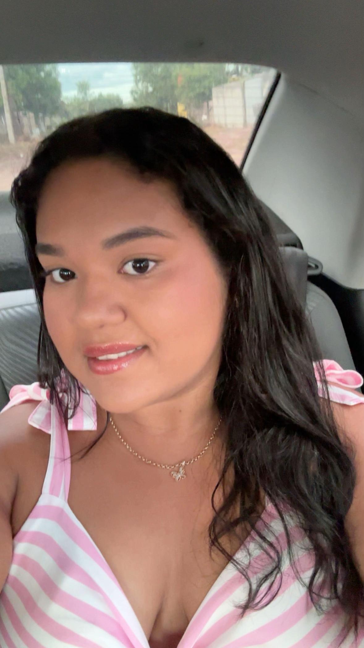 @vitoria_vitoria26