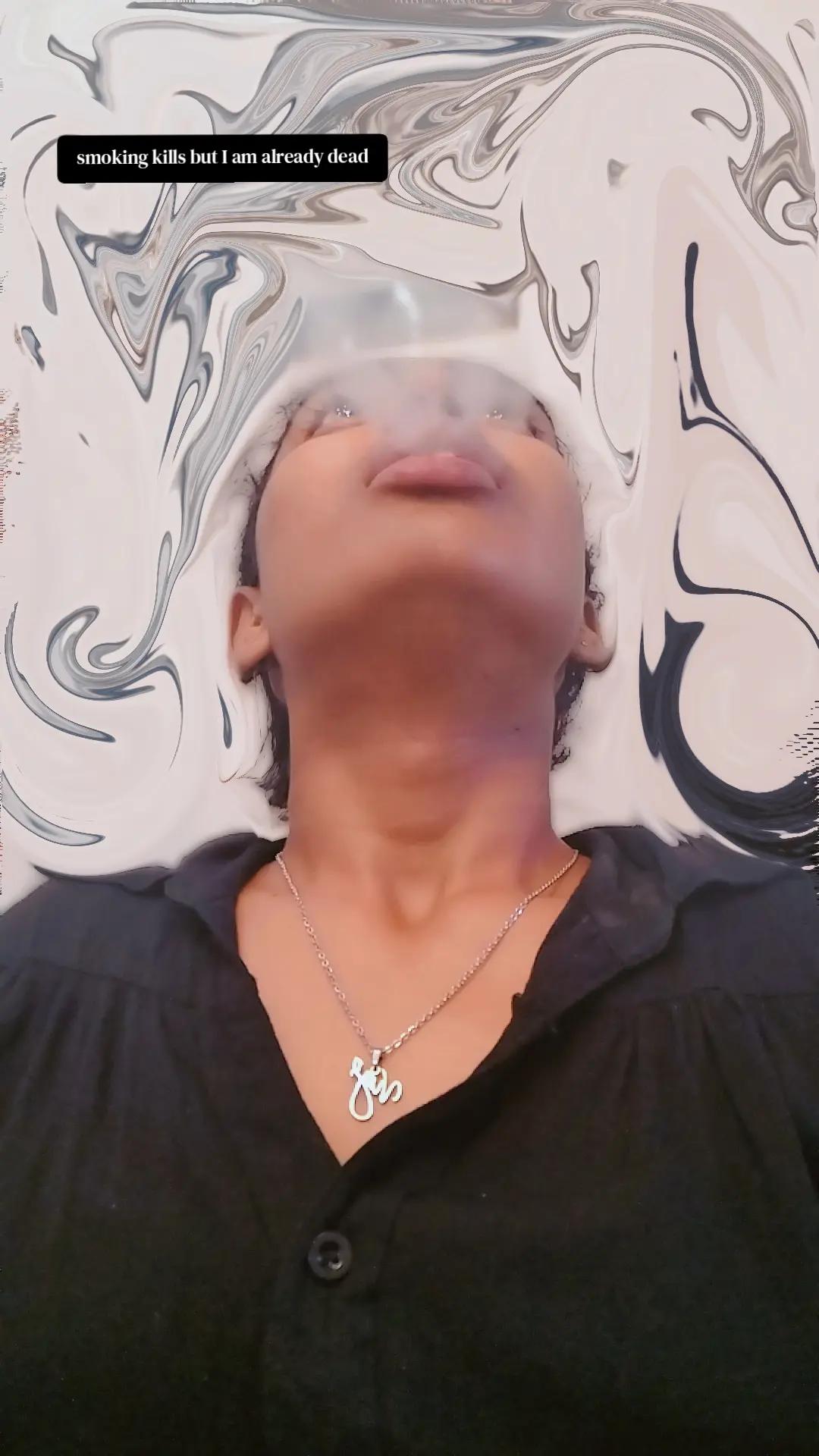 @itz _arush _fjx