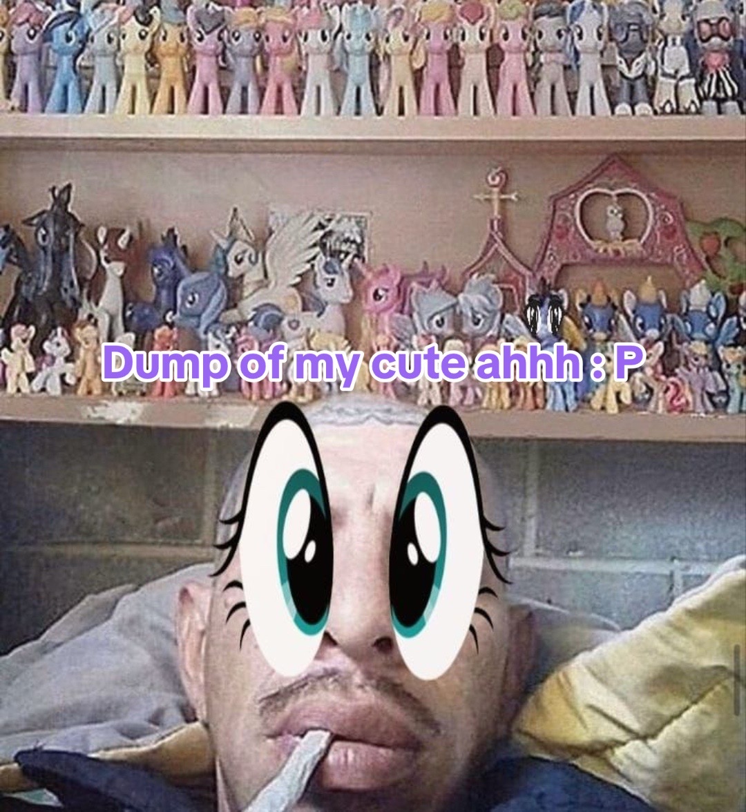 @𓀡S̶t̶a̶z̶♐︎