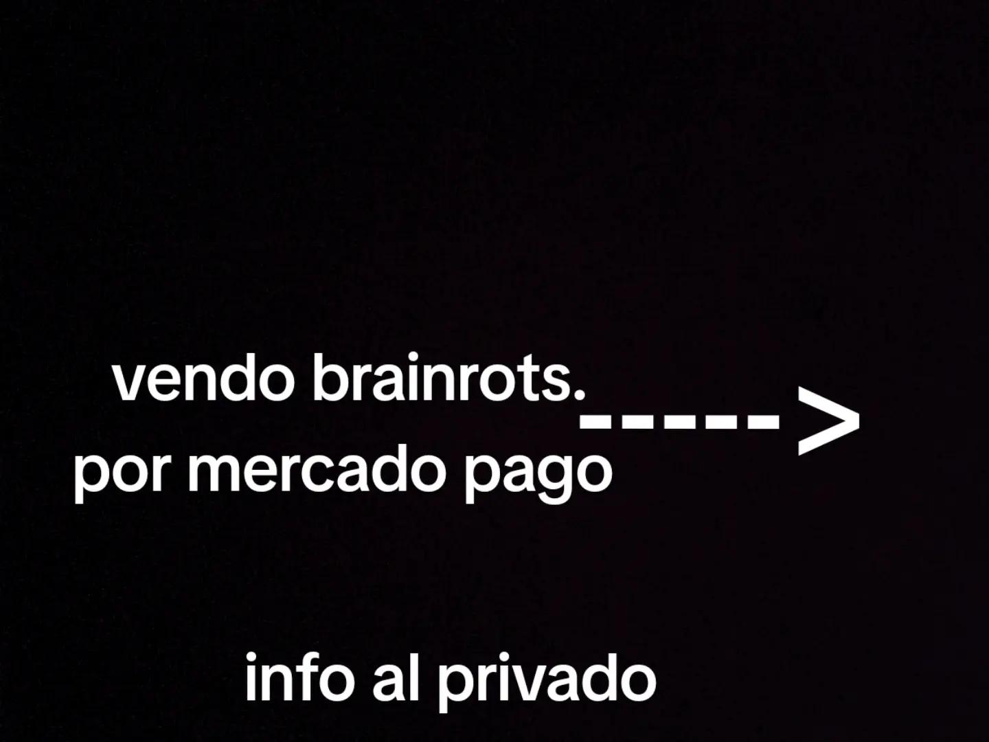 @pvz gw