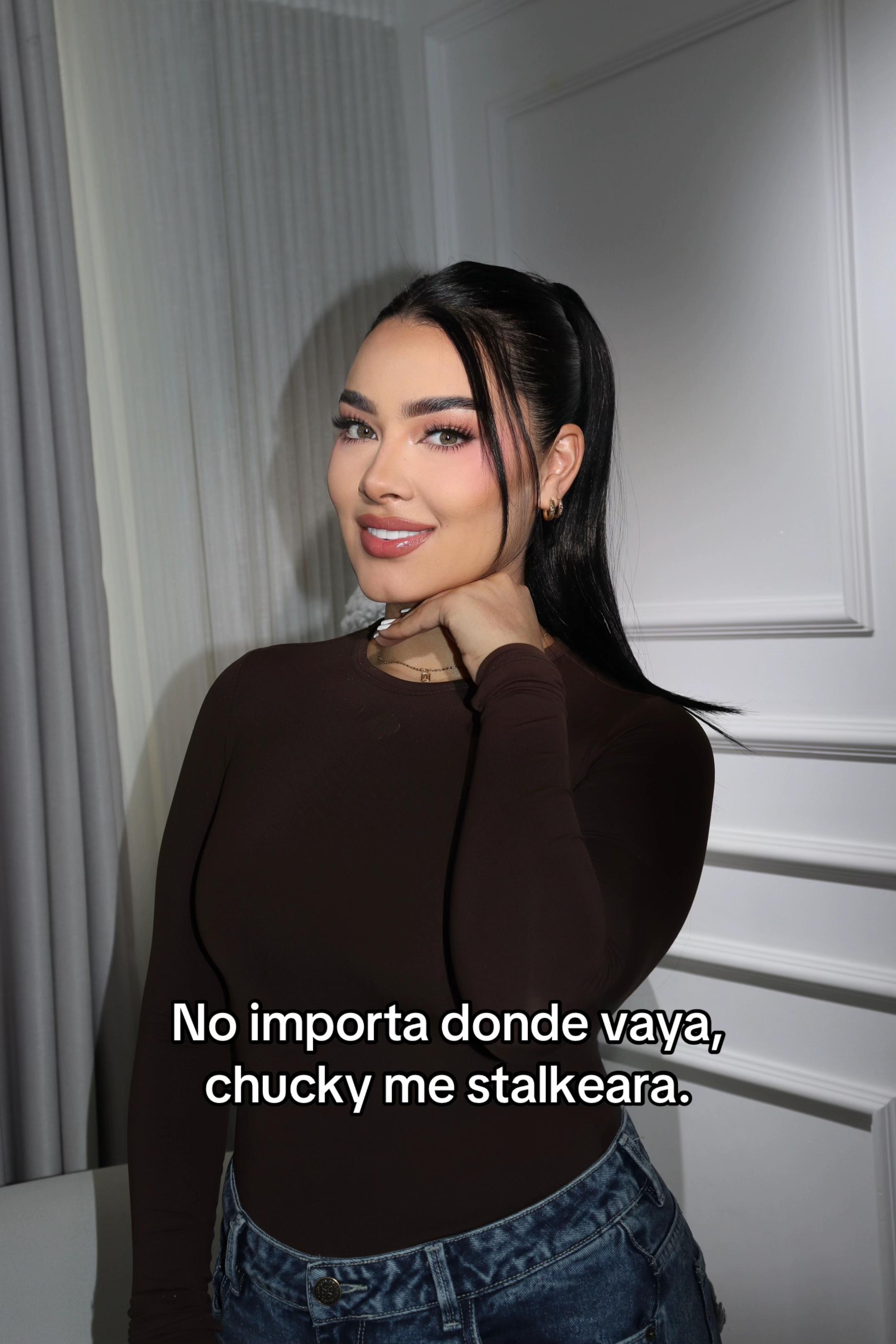 @Mariana Henao