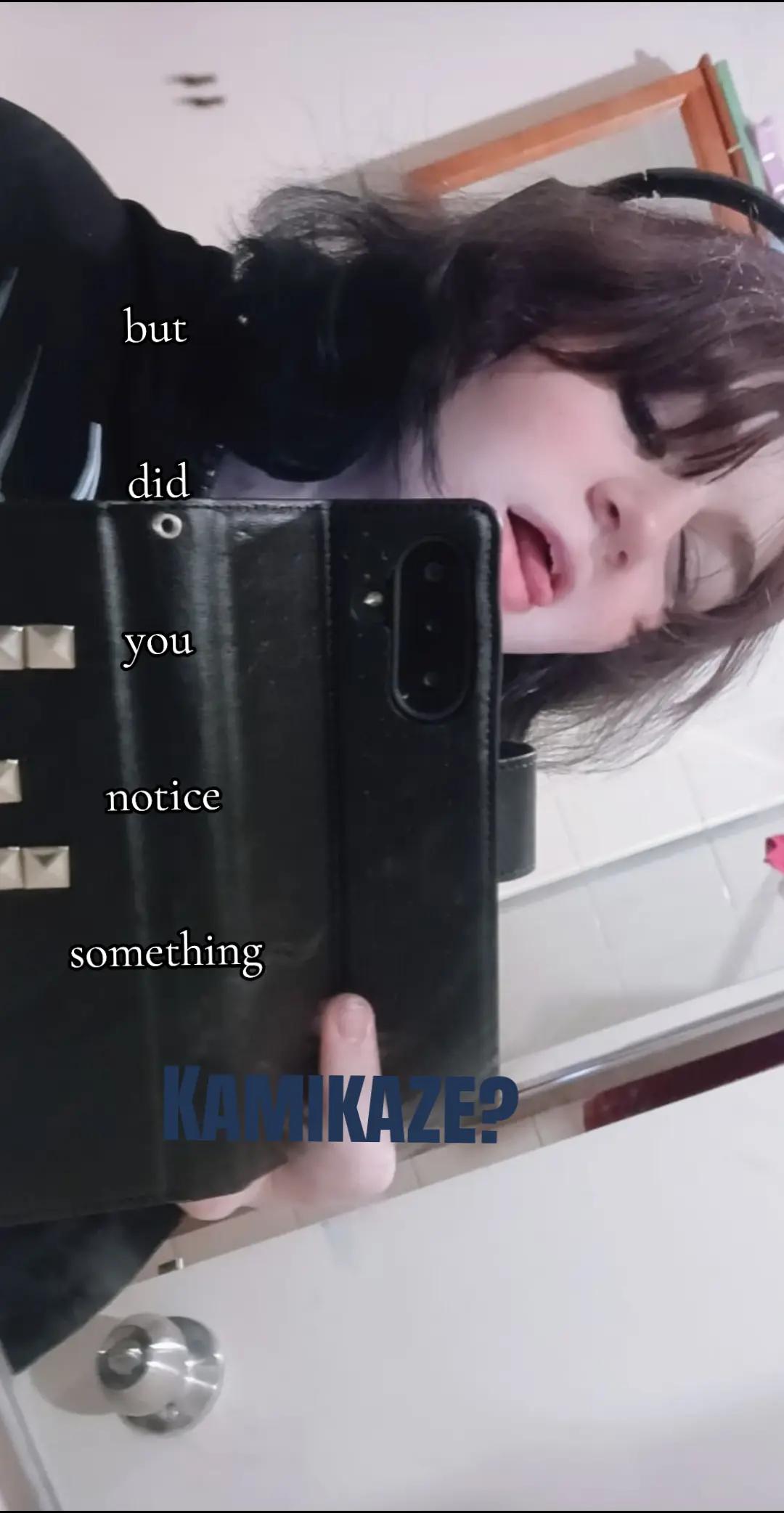 @𝗸𝗮𝗺𝗶𝗸𝗮𝘇𝗲✮~☆