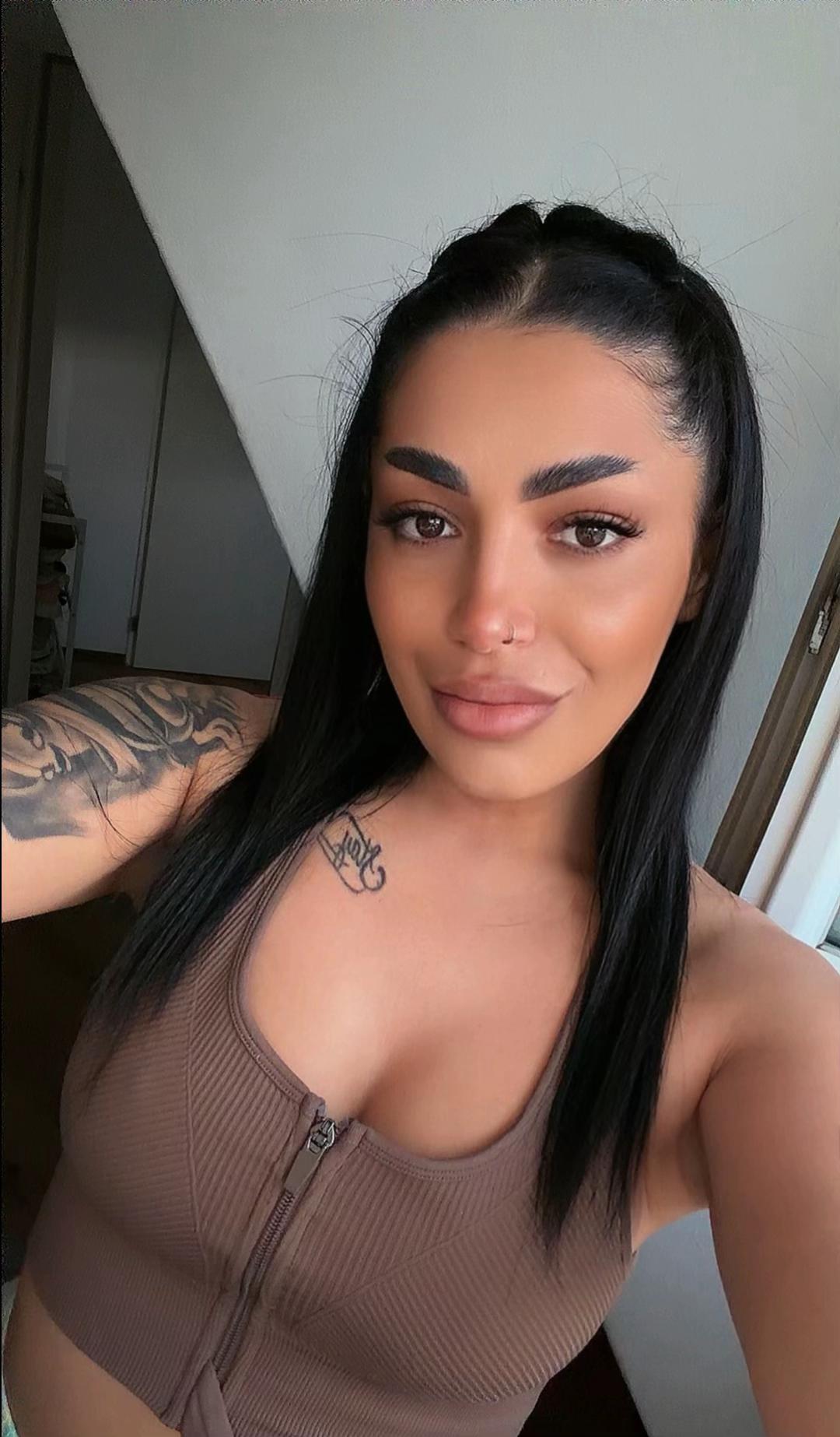 @🧸 ELLA 🧸