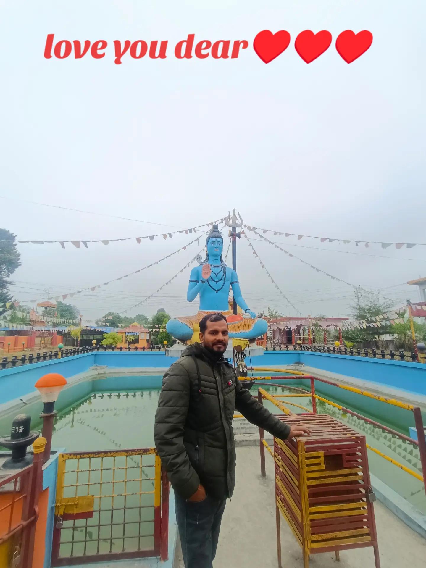 @_रतन यादव 🧿🖤