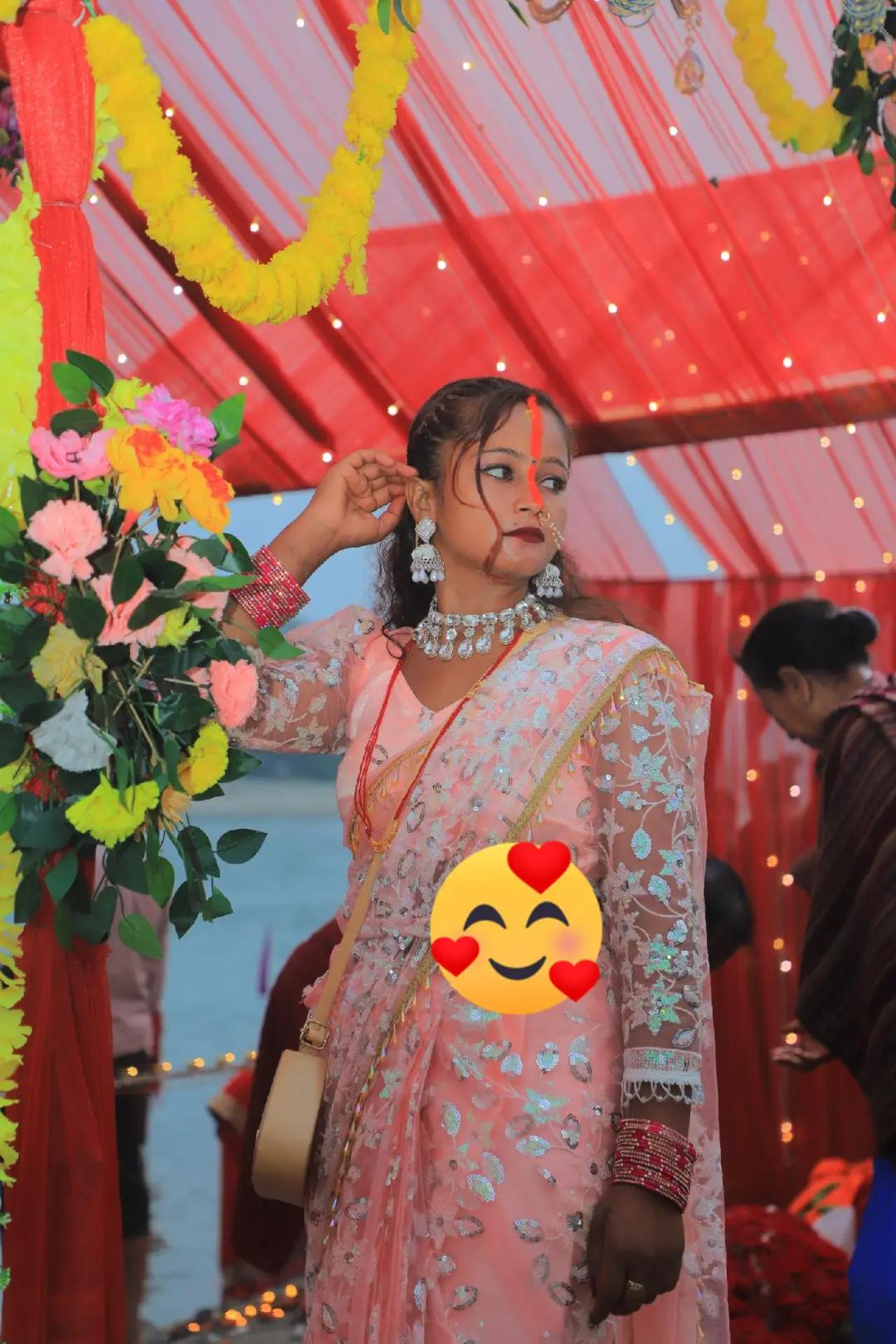 @anju Yadhav
