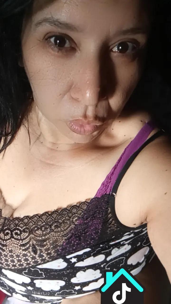 @Juliana Teles Neves  🇧🇷🥰