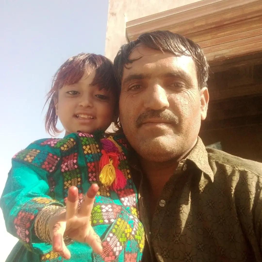 @Aslam pitafi