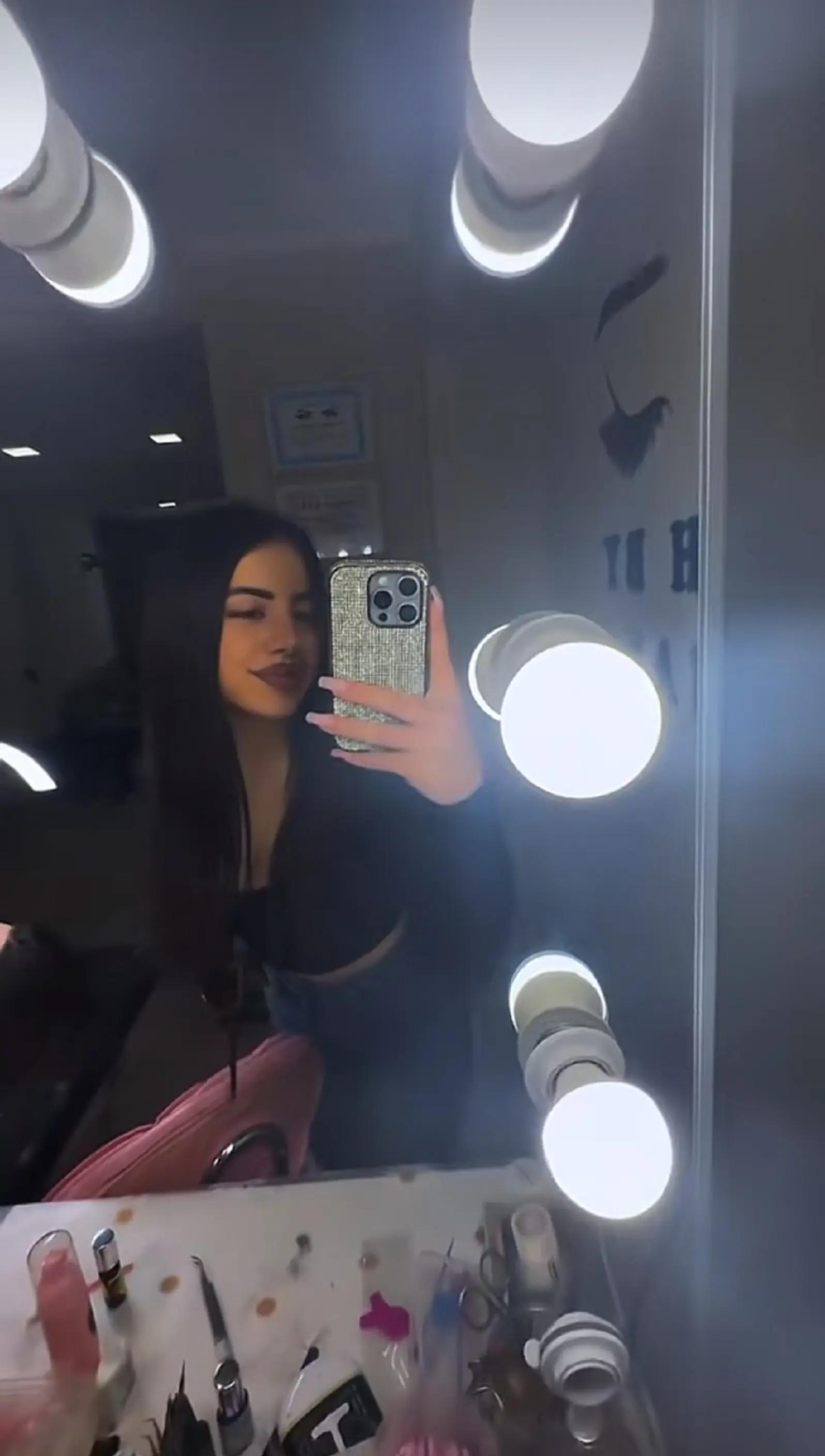 @xumar❤️🔥