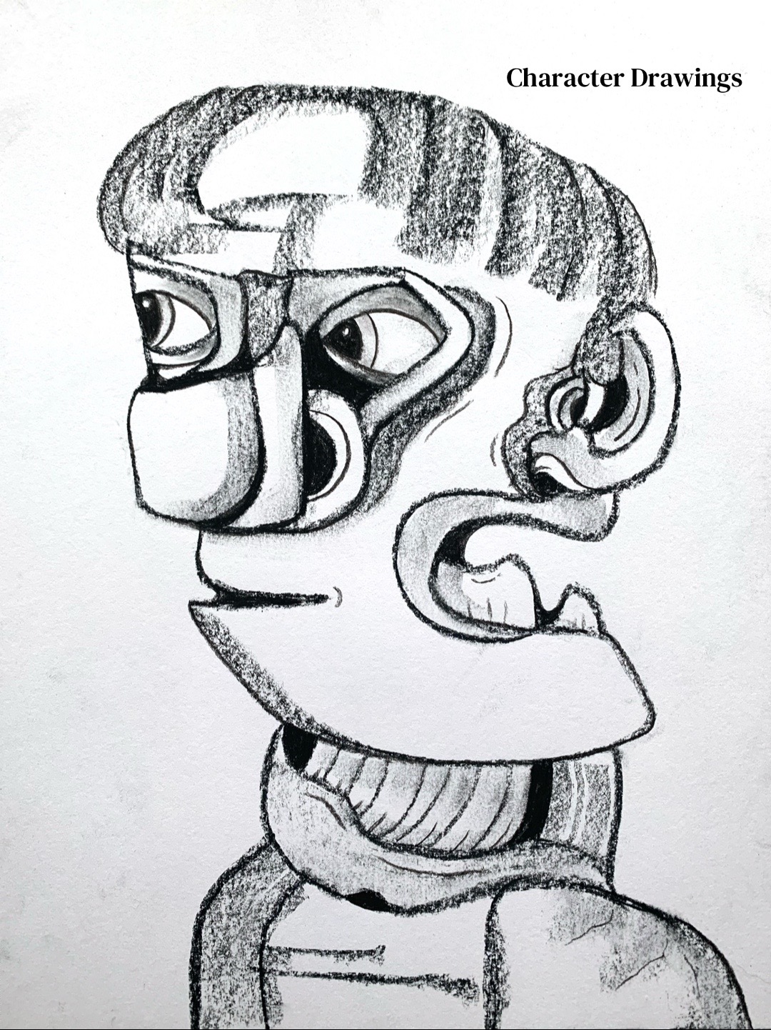 @dzdrawz