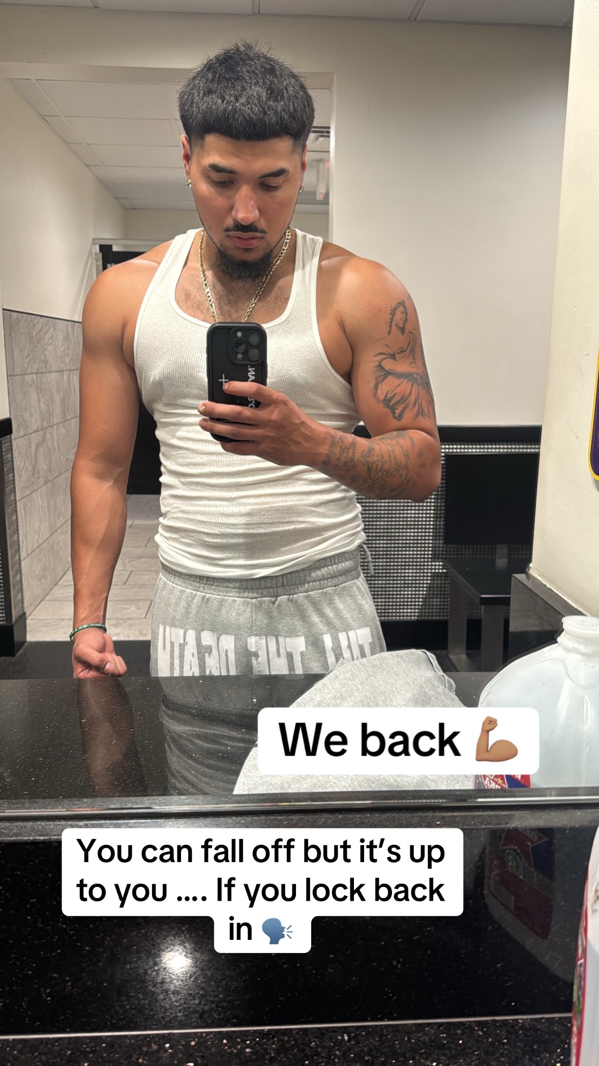 @ElChriz