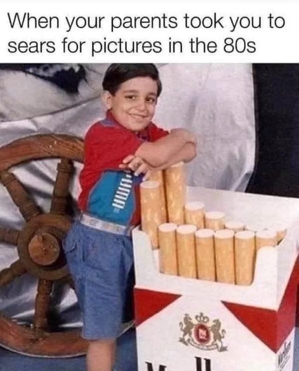 @Meme King