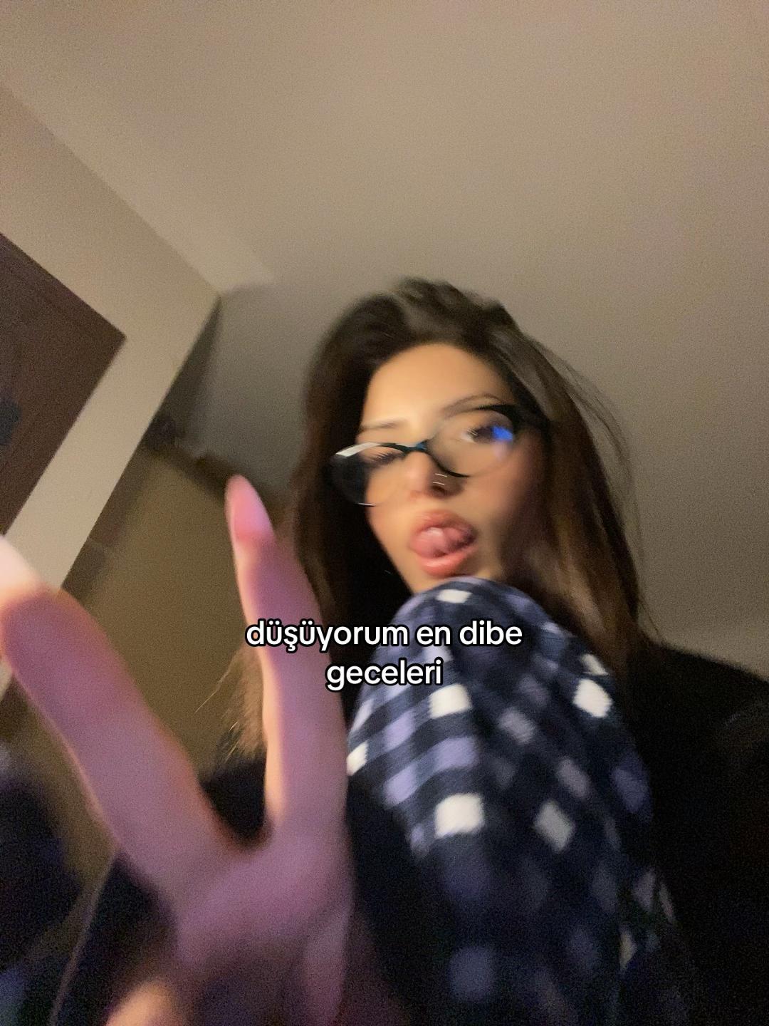 @nevvest