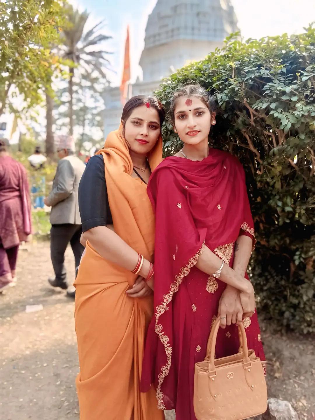 @nanunanu4889