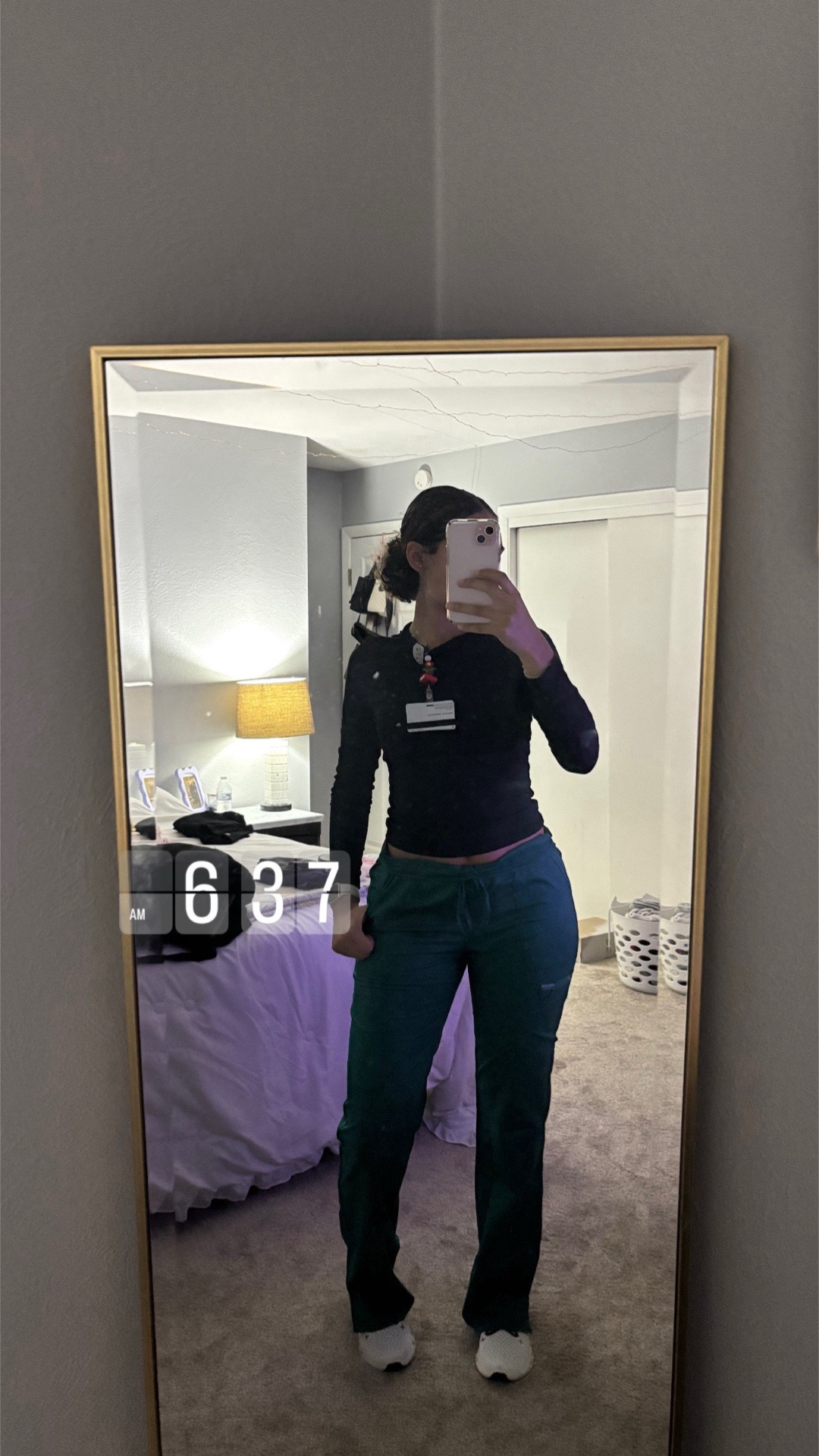 @kadenceleee