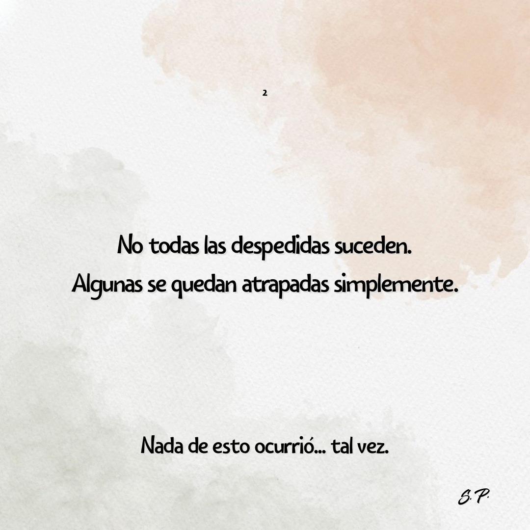 @Sergio