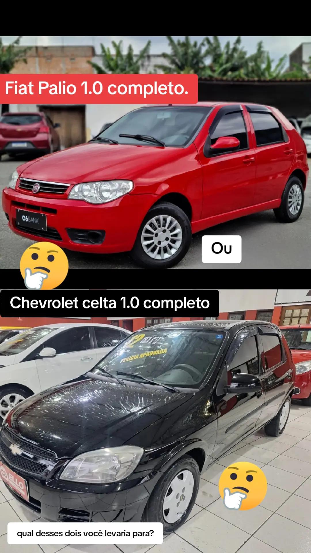 @Admilson Roseno da s