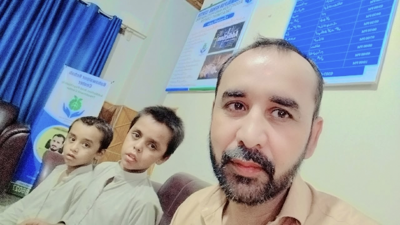 @Muhammad Bakir