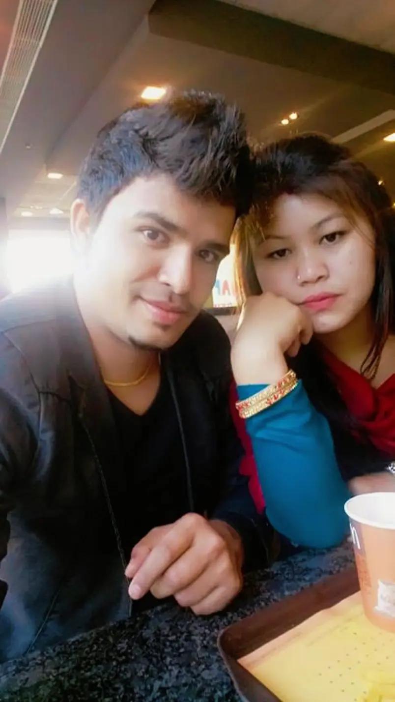 @Bishal stha