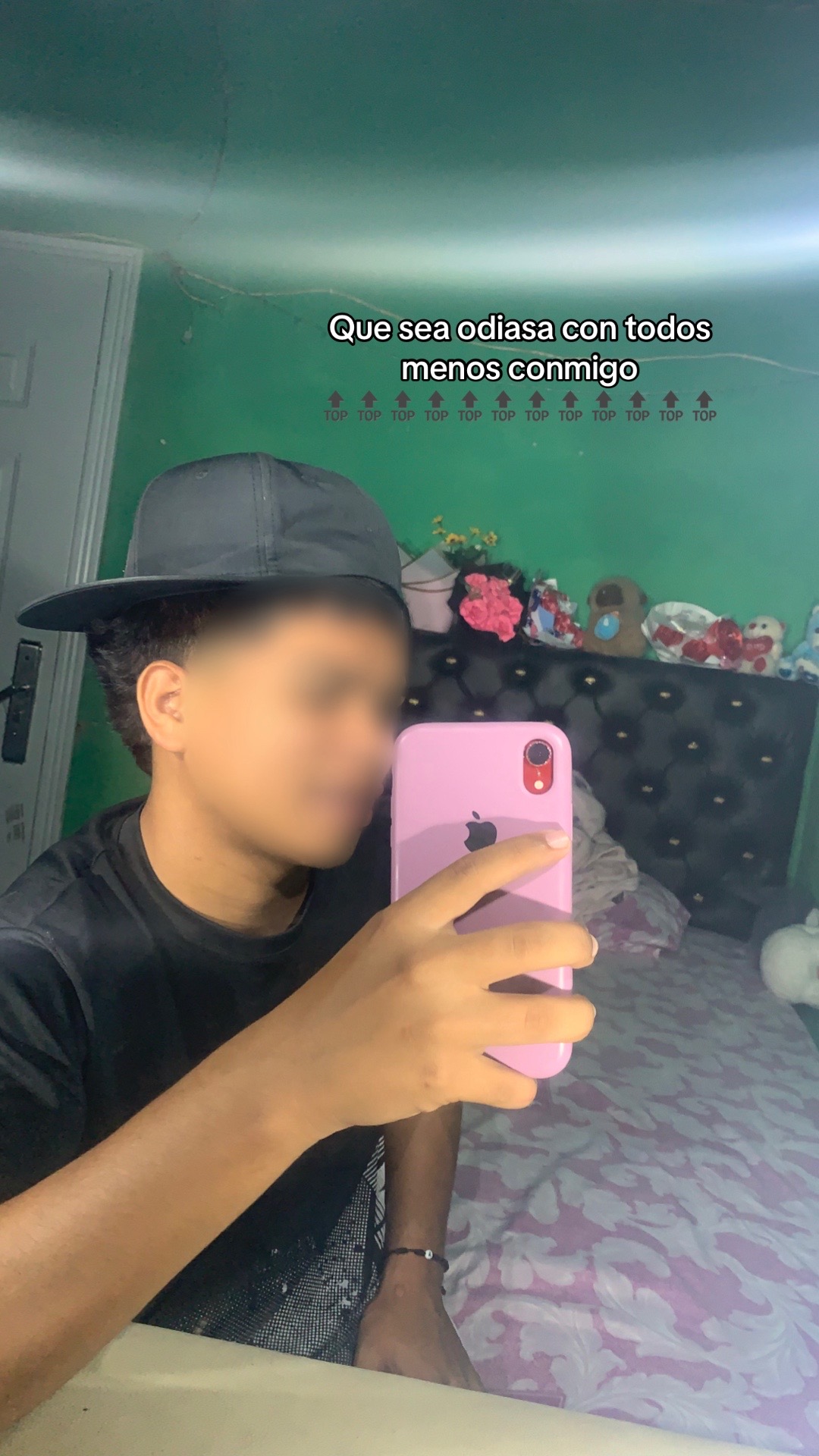 @𝓙𝓸𝓼𝓮♡︎