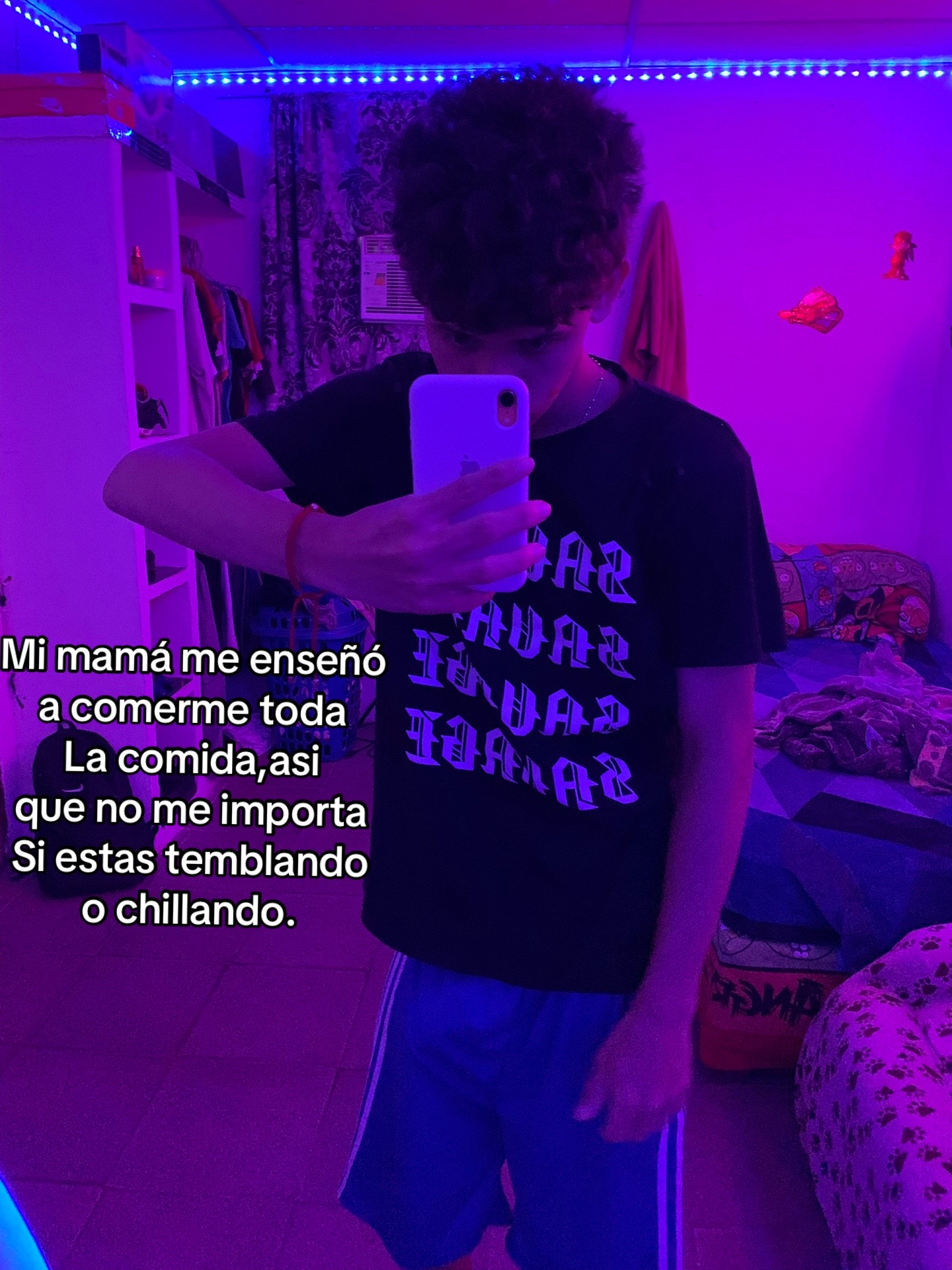 @Gabriel👤
