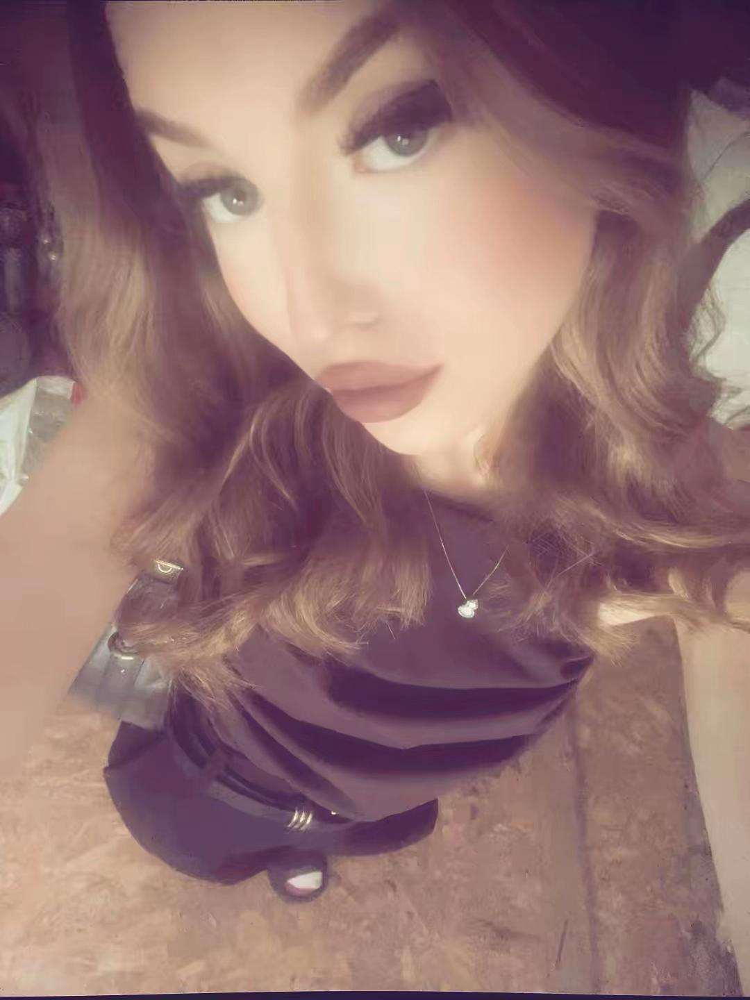 @𝒜💋