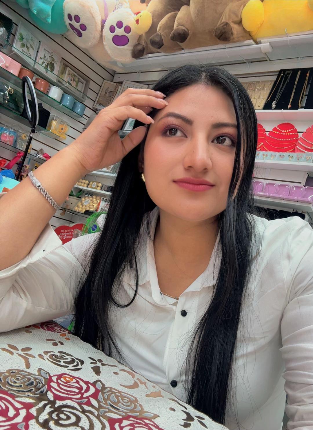 @DianLiv