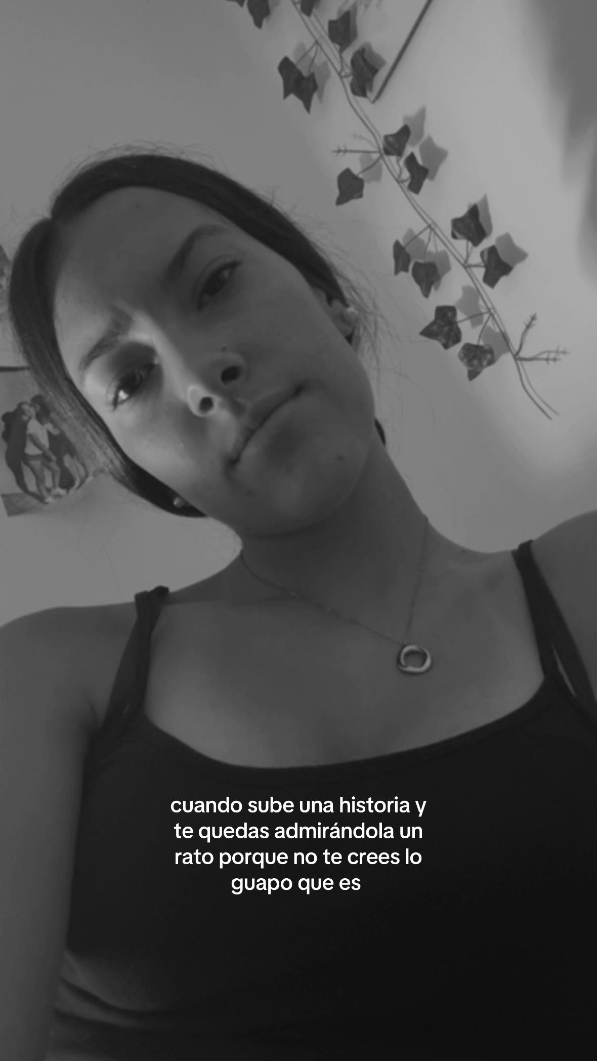 @uuuseer.diissconnecteeed_