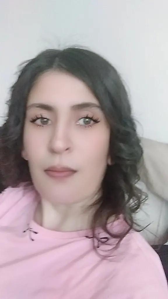 @NEFİS YEMEK TARİFLERİ