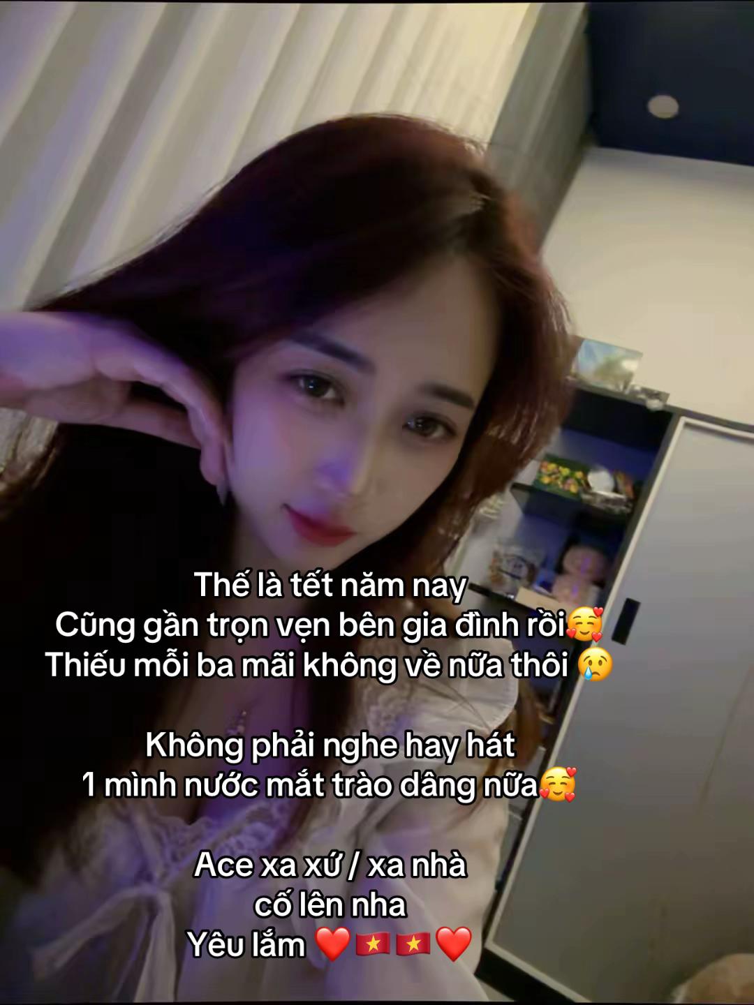 @Mít tháng 8 ❤️🩹