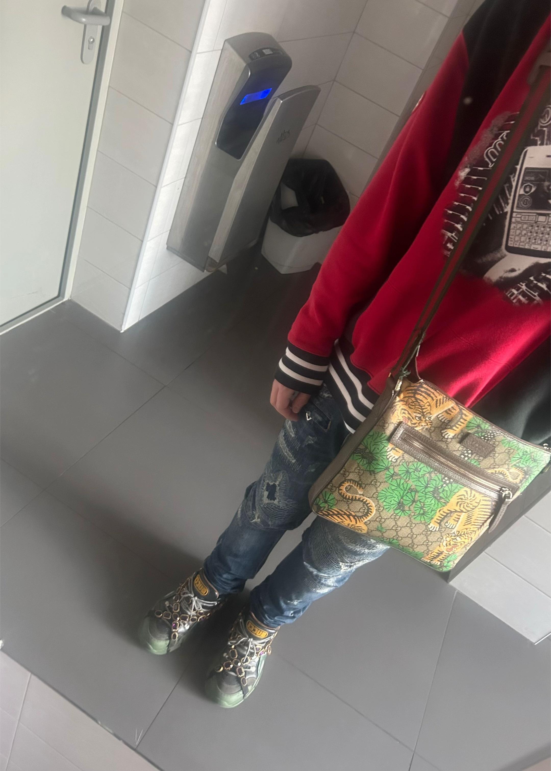 @oxegene4