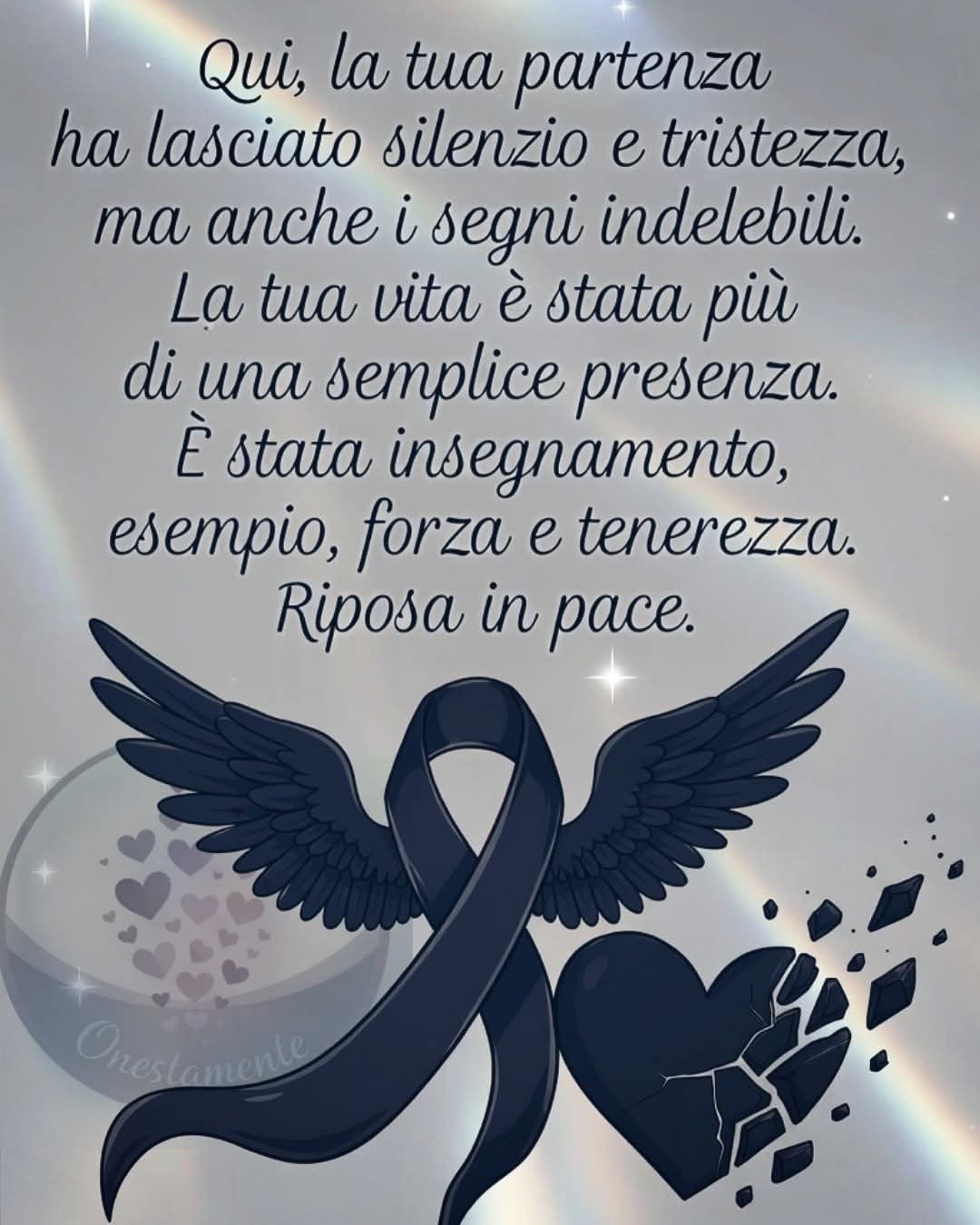 @Maria Liemonte