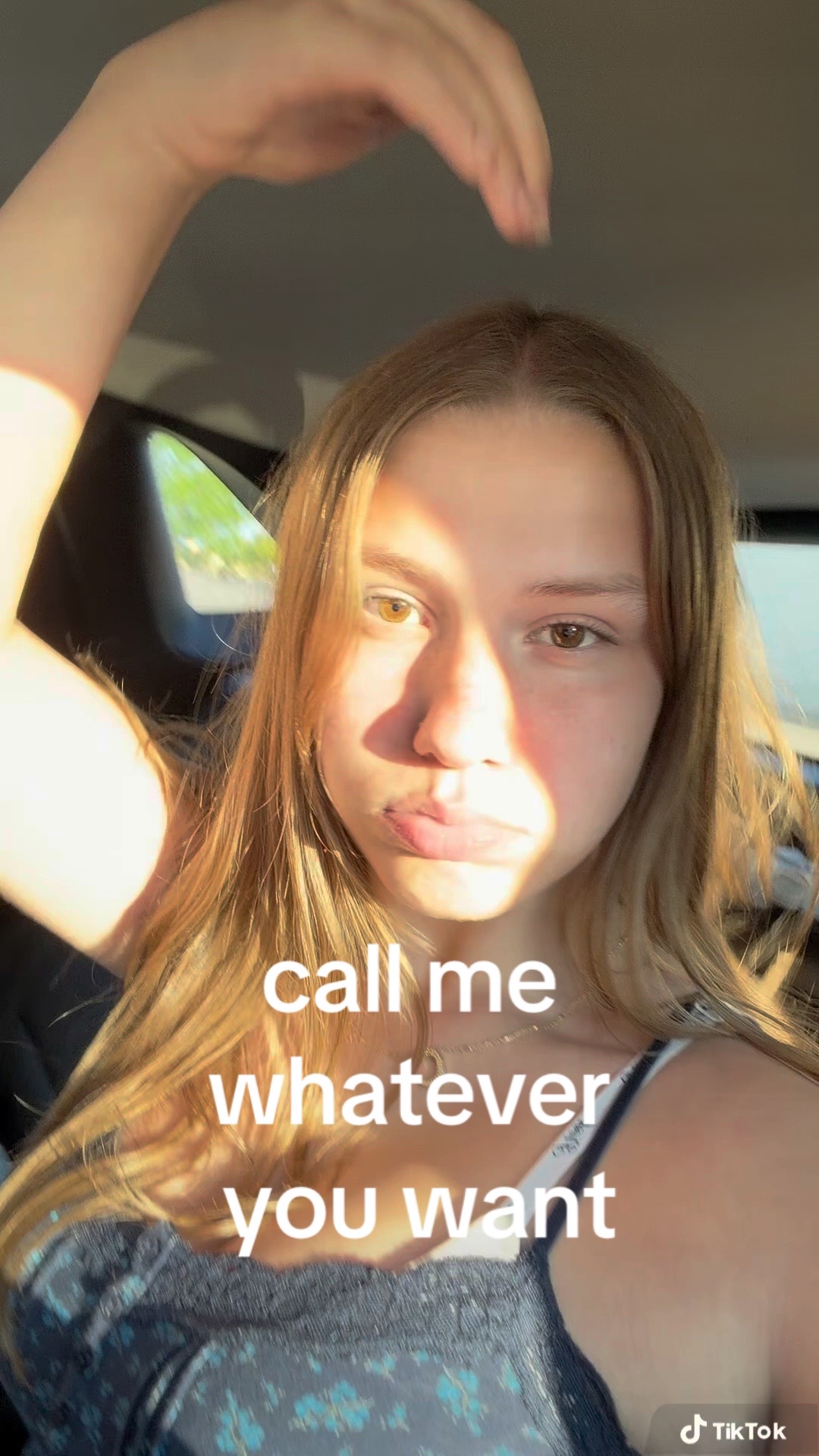 @carissa 𝜗𝜚