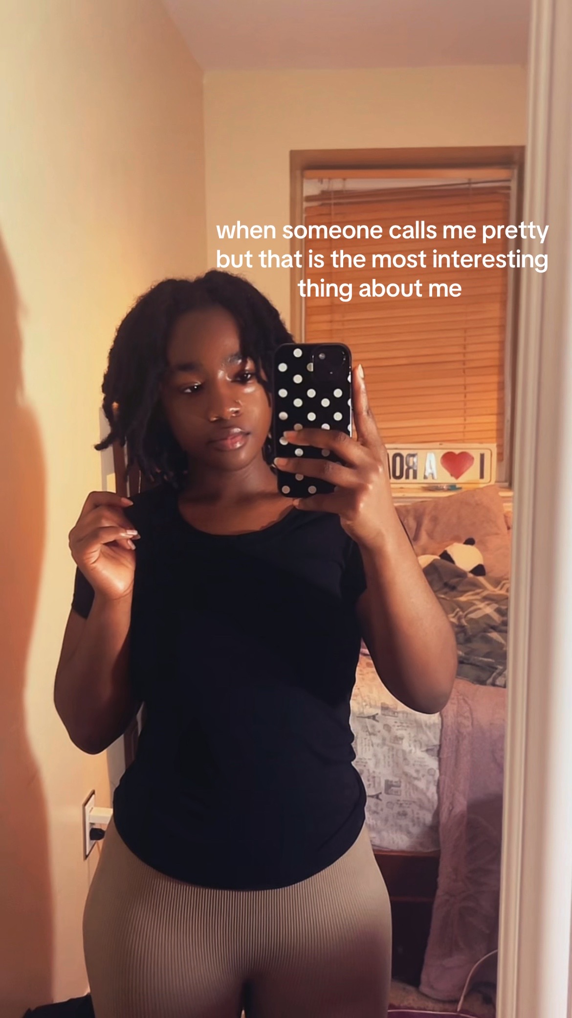 @gabiamiballhog?